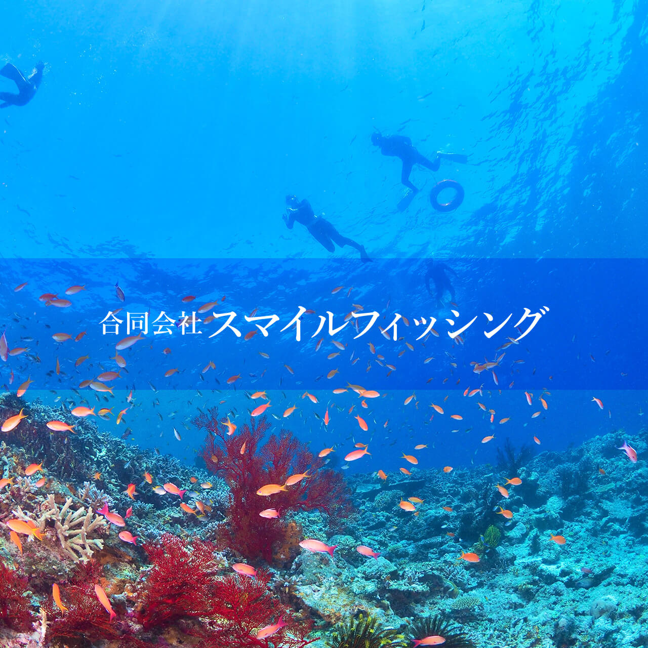 沖縄のマリンスポーツで最高の思い出を作ろう【まとめ】