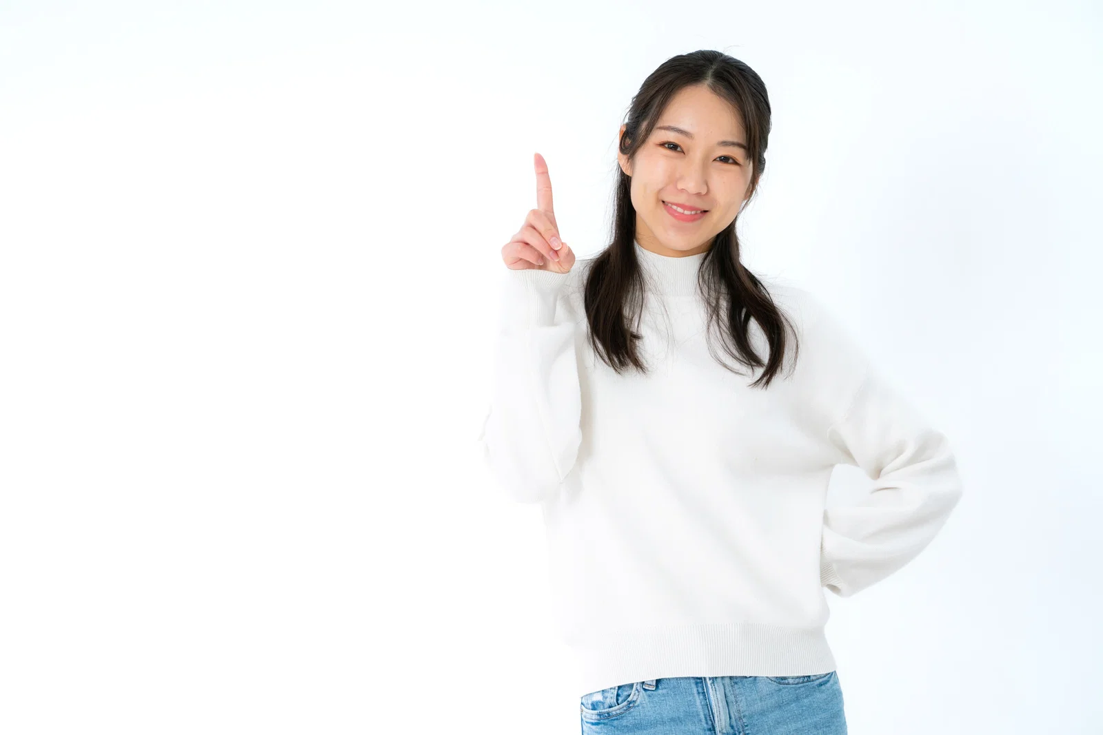 初心者が持ち物で失敗しないポイント