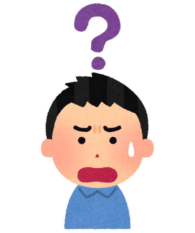 沖縄のマリンスポーツでは何ができる？