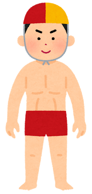 初心者でも沖縄のマリンスポーツは楽しめる？