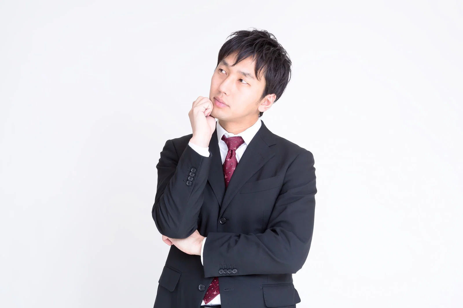 「安い」より「コスパ」で選ぶのがおすすめな理由